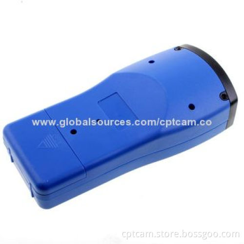 CP-3008 Ultrasonic Distance Measures with Laser Point, 18m, Distance Meter Rangefinder Manufacturer